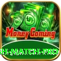 bangladesh match Earn Ultimate v5.4.6