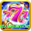 bangladesh t20 Plus v4.6.5