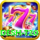 bangladesh t20 Plus v4.6.5