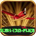 bangladesh t20 Casino Mega v5.3.8
