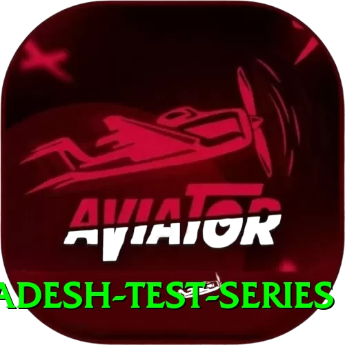bangladesh test series Elite Pro v4.6.8 - 2