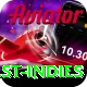 bangladesh west indies Ultimate v5.6.1