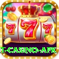 bank transfer deposit casino apk Apps (Tools & Injectors) Master v5.8.5