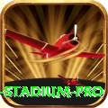 barabati stadium Premium - Win Real PKR