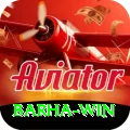 Barha Win Plus Pro v1.1.6