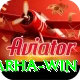 Barha Win Plus Pro v1.1.6