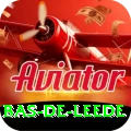 bas de leede Elite v2.2.3