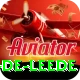 bas de leede Elite v2.2.3