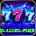 bas de leede Jackpot Premium v1.6.3