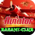 basant club Pro Edition v5.4.9