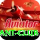basant club Pro Edition v5.4.9