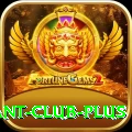 basant club Deluxe v5.1.8