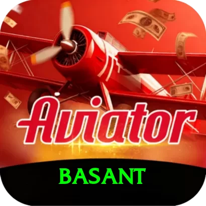basant Games (Casino & Earning) VIP vv2.9.1 - 2