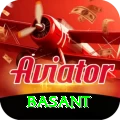 basant Games (Casino & Earning) VIP vv2.9.1