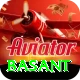 basant Games (Casino & Earning) VIP vv2.9.1
