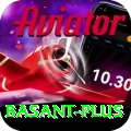 basant Pro1 v5.6.8