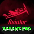 basant Premium v2.8.3