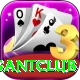 basantclub Premium Edition v5.7.4