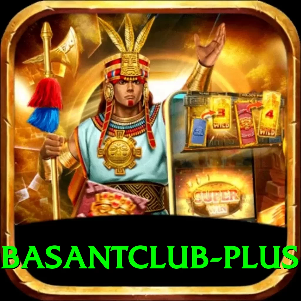 basantclub Gold Edition v4.9.2 - 2