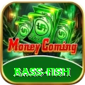 bass fish Gold v4.5.7
