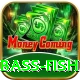 bass fish Gold v4.5.7