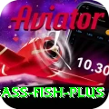 bass fish VIP APK v3.2.0