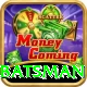 batsman VIP Pro v2.5.2