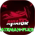 batsman Earn Super v2.4.1