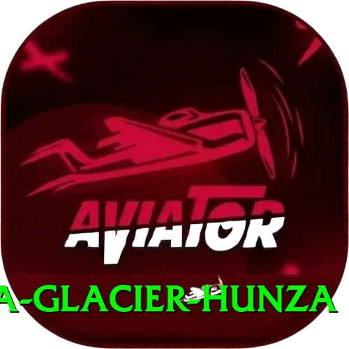 batura glacier hunza Apps (Tools & Injectors) Max v1.4.7 - 2