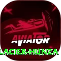 batura glacier hunza Apps (Tools & Injectors) Max v1.4.7