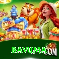 bavuma Turbo v2.9.2