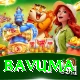 bavuma Turbo v2.9.2