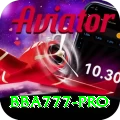 bba777 Turbo v1.3.5