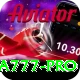 bba777 Turbo v1.3.5