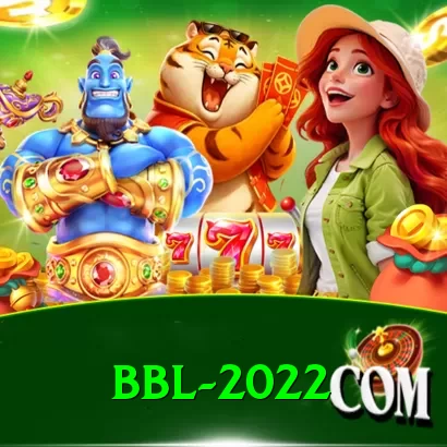 bbl 2022 Premium Edition v3.8.1 - 2