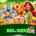 bbl 2022 Premium Edition v3.8.1