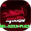 bbl 2022 Super Rewards