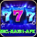 bbl big bash apk Apps (Tools & Injectors) Max v4.1.3