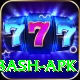 bbl big bash apk Apps (Tools & Injectors) Max v4.1.3