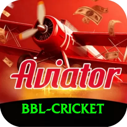 bbl cricket Gold Pro v5.5.8 - 2