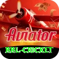 bbl cricket Gold Pro v5.5.8