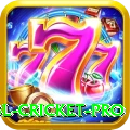 bbl cricket Slot Machine Pro