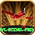 bbl live score APK Super v3.8.6