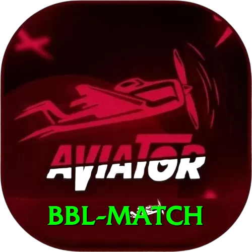 bbl match Games (Casino & Earning) Master v3.8.1 - 2