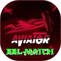 bbl match Games (Casino & Earning) Master v3.8.1