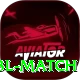 bbl match Games (Casino & Earning) Master v3.8.1