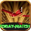 bbl today match Games (Casino & Earning) Ultimate v2.8.0