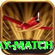 bbl today match Games (Casino & Earning) Ultimate v2.8.0