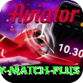 bbl today match Slot Machine Extreme