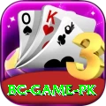 Bc.Game PK Games (Casino & Earning) VIP vv2.0.7